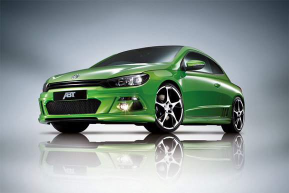 abt01_scirocco_front.jpgのサムネール画像